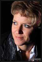Cliquez pour voir '1110158546.jpg' 1110158546.jpg